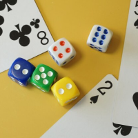 Games